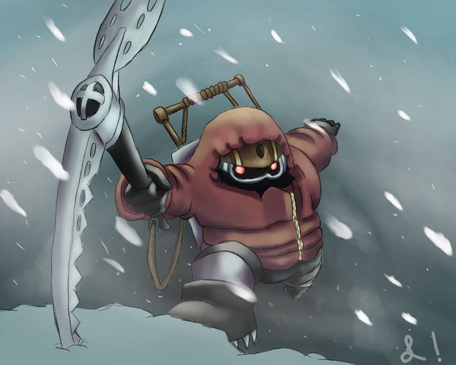 b2ap3_thumbnail_wip__deep_snow_nautilus_skin_idea_by_metalliam-d528756.jpg